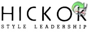 Hickok .jpg